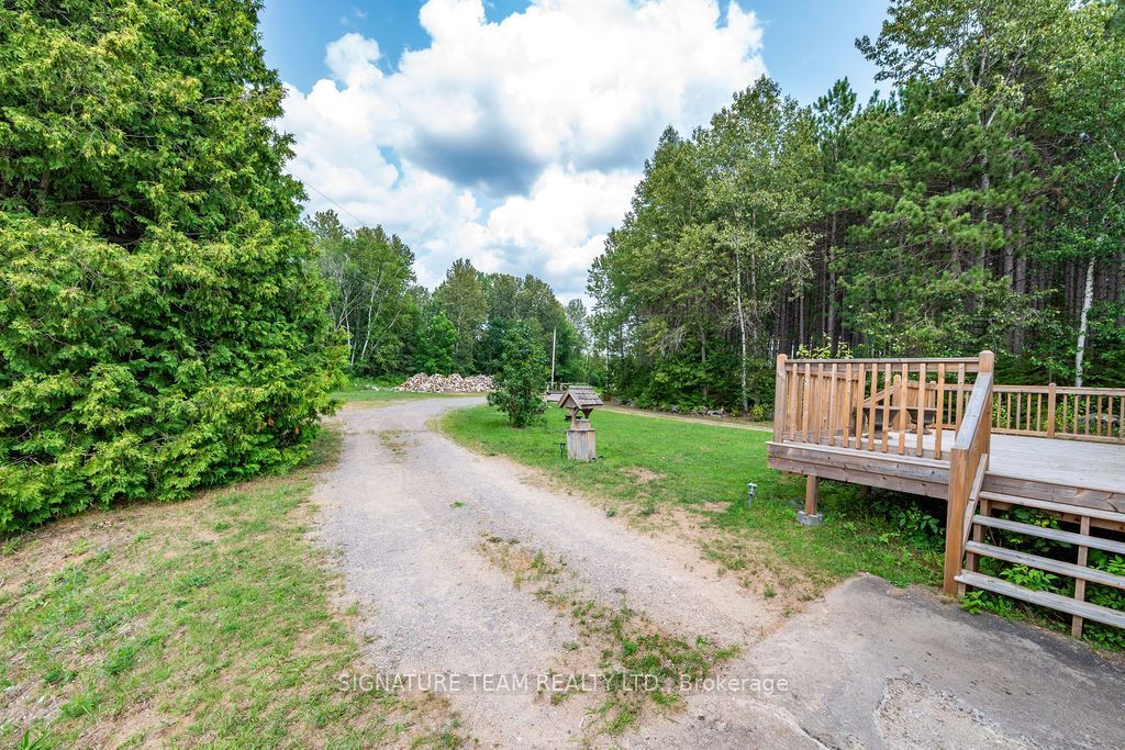 538 Lenser Road Property Photo 26