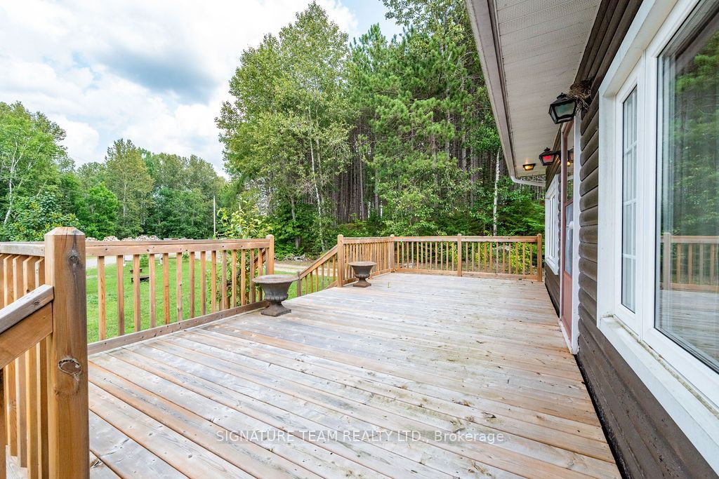 538 Lenser Road Property Photo 27
