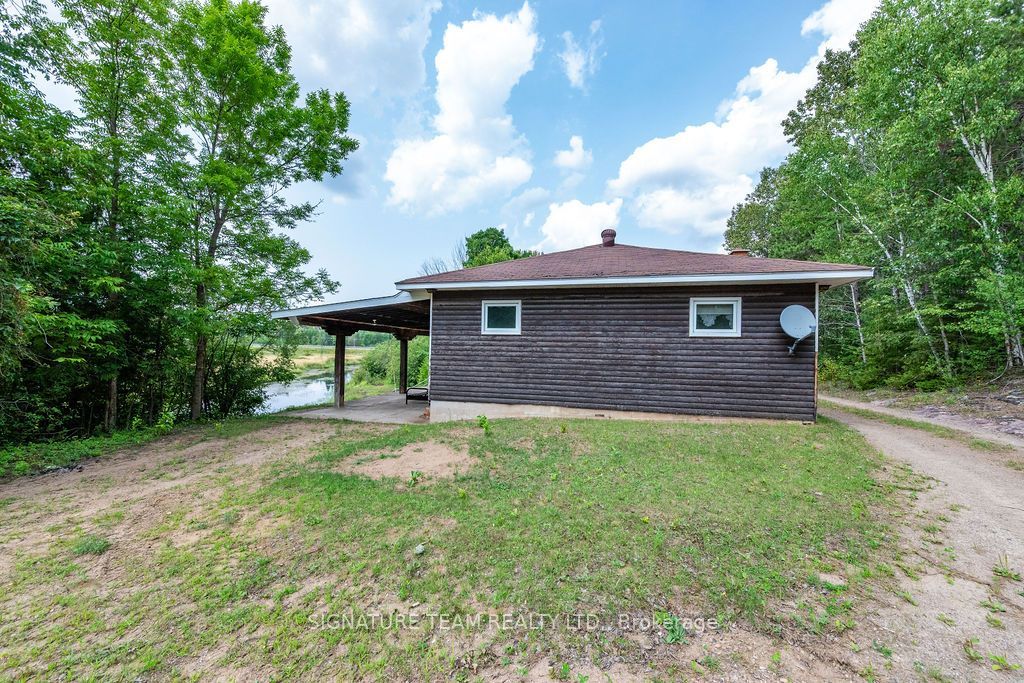 538 Lenser Road Property Photo 29
