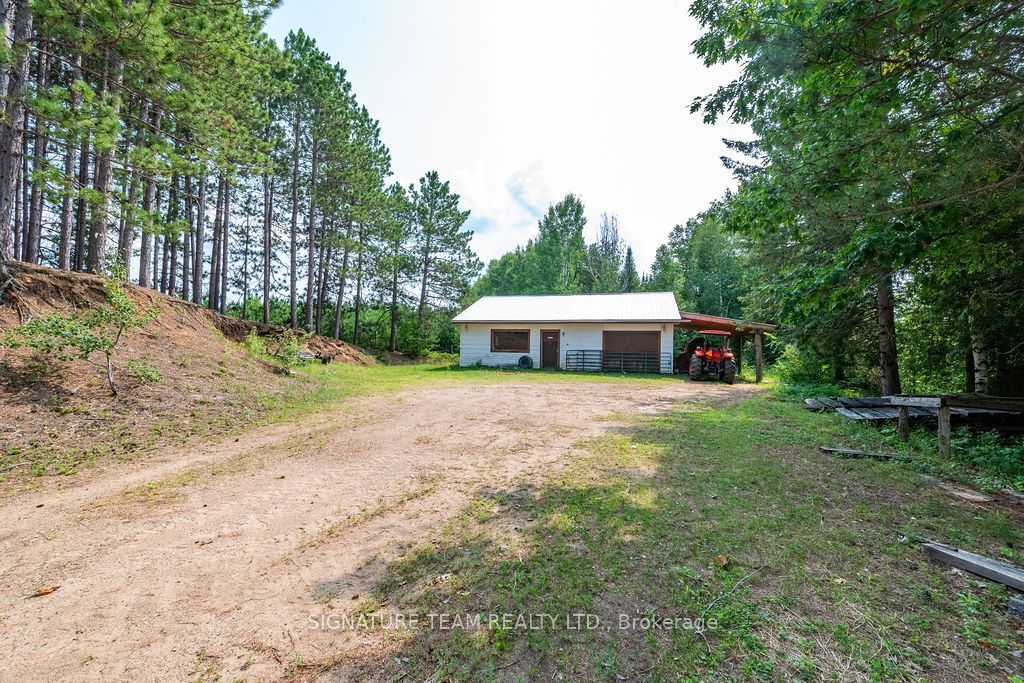 538 Lenser Road Property Photo 30