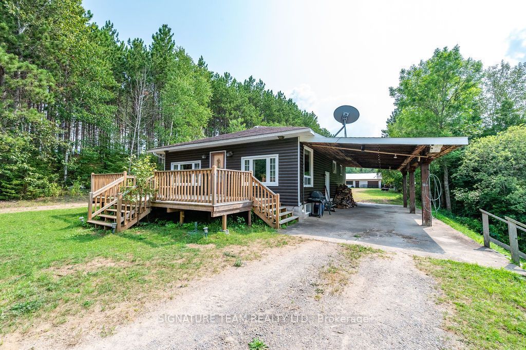 538 Lenser Road Property Photo 32