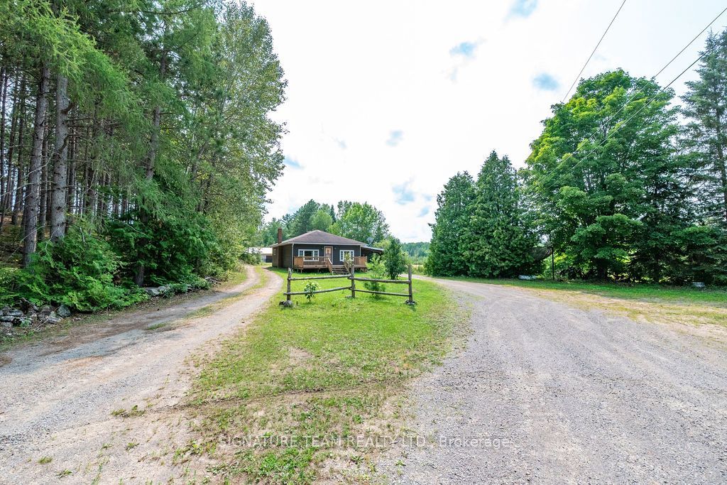 538 Lenser Road Property Photo 33