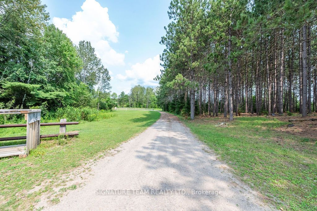 538 Lenser Road Property Photo 35