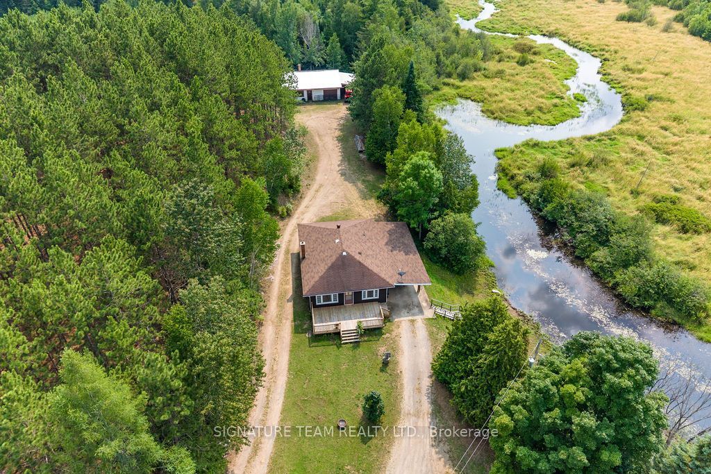 538 Lenser Road Property Photo 37
