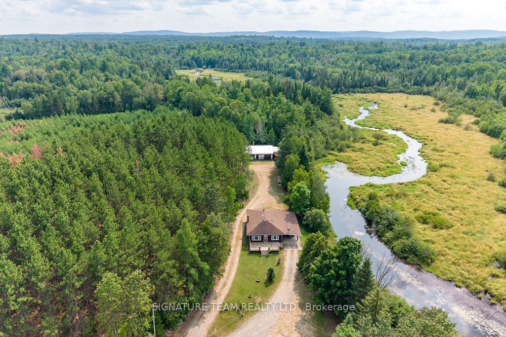 538 Lenser Road Property Photo 38