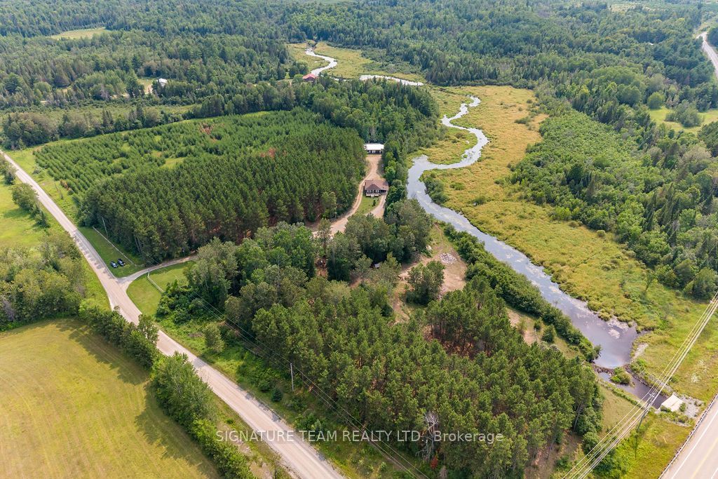 538 Lenser Road Property Photo 39