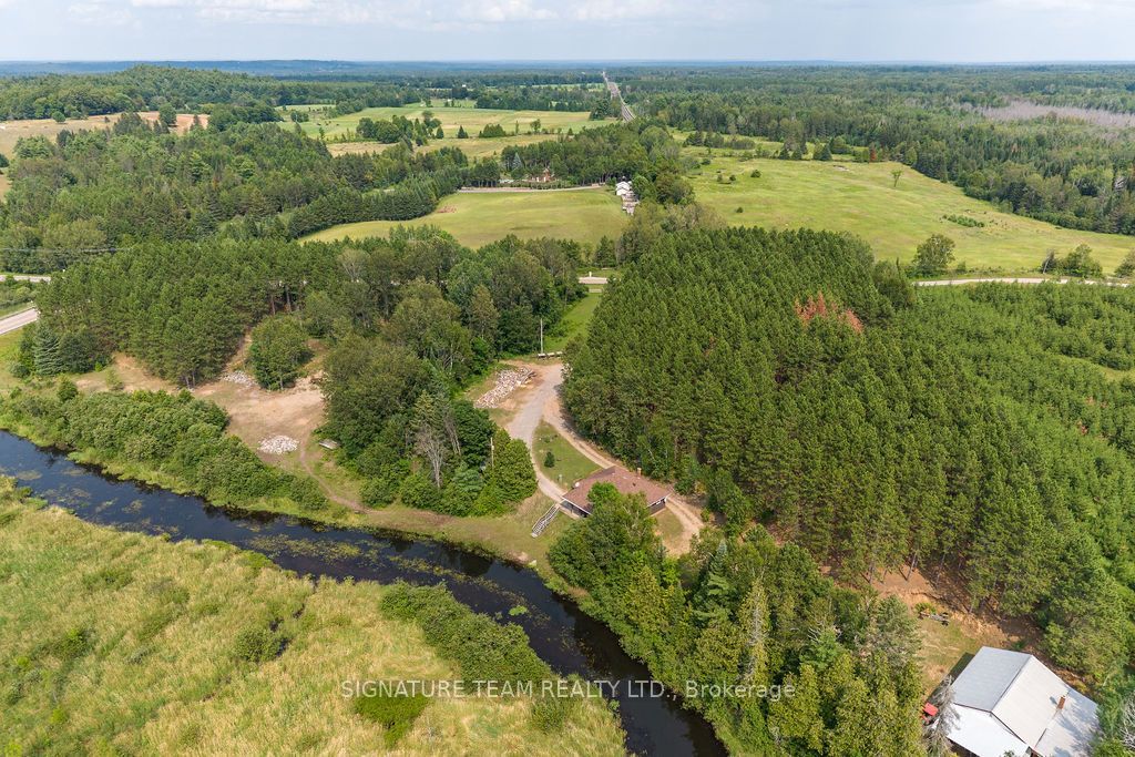 538 Lenser Road Property Photo 41