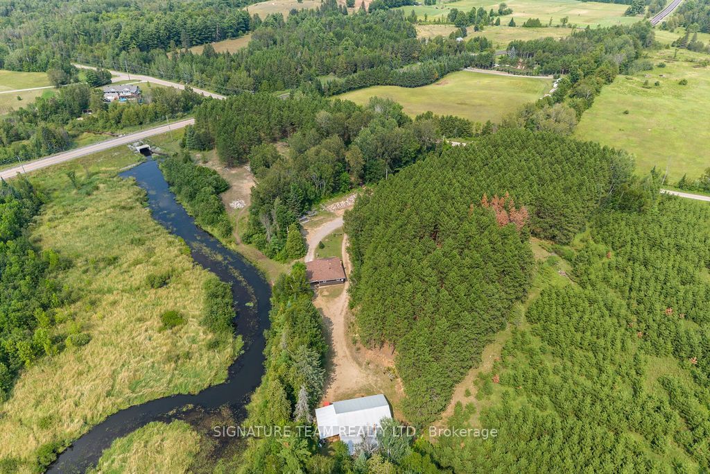 538 Lenser Road Property Photo 42
