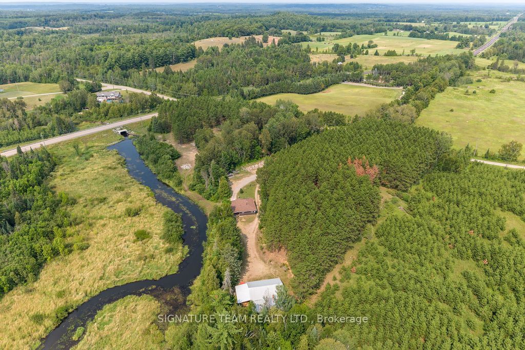 538 Lenser Road Property Photo 43