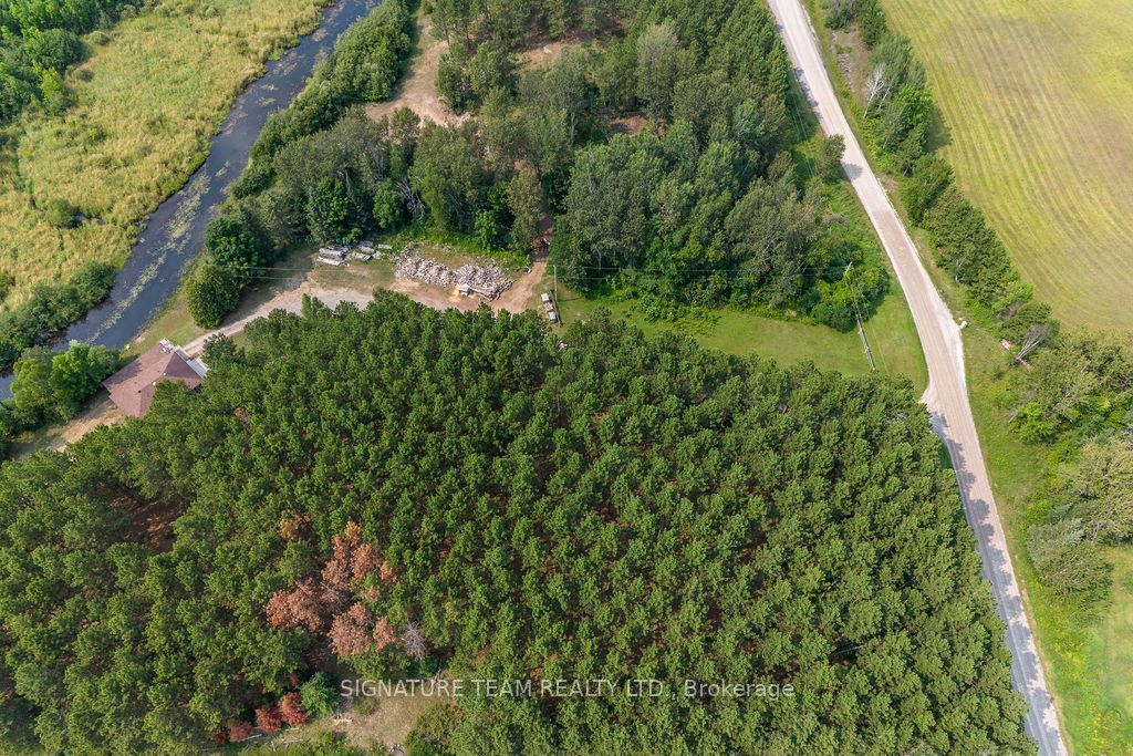 538 Lenser Road Property Photo 45