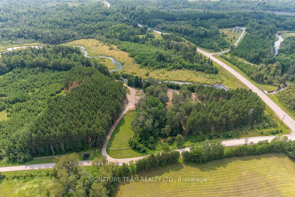 538 Lenser Road Property Photo 46
