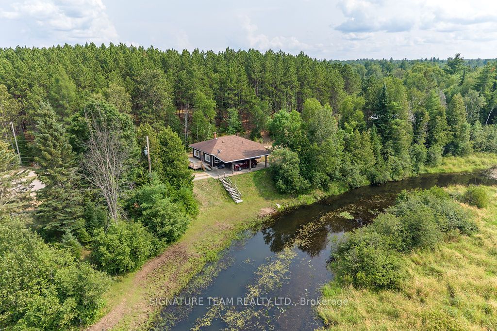 538 Lenser Road Property Photo 47