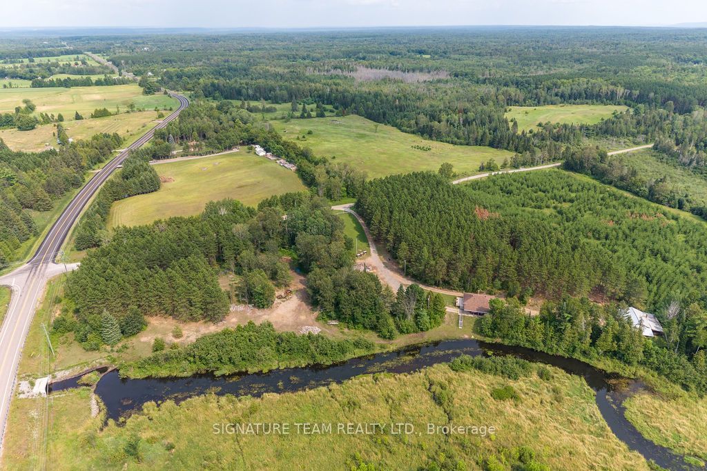 538 Lenser Road Property Photo 48