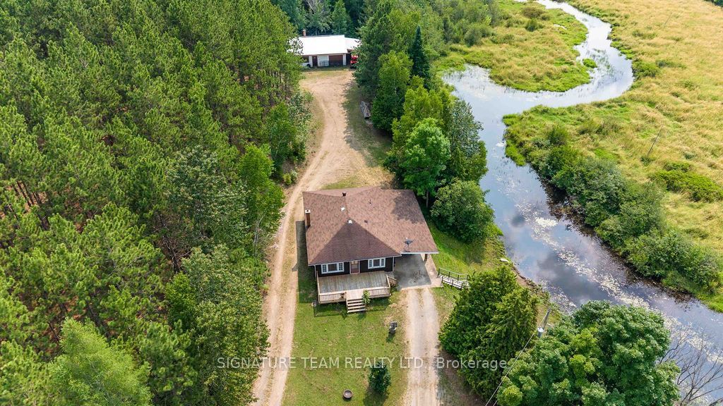 538 Lenser Road Property Photo 49