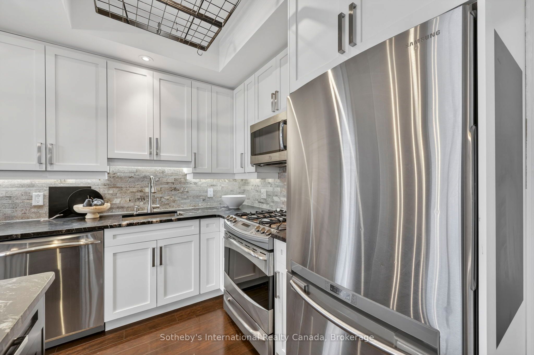 110 Kellie's Way 10 Property Photo 18