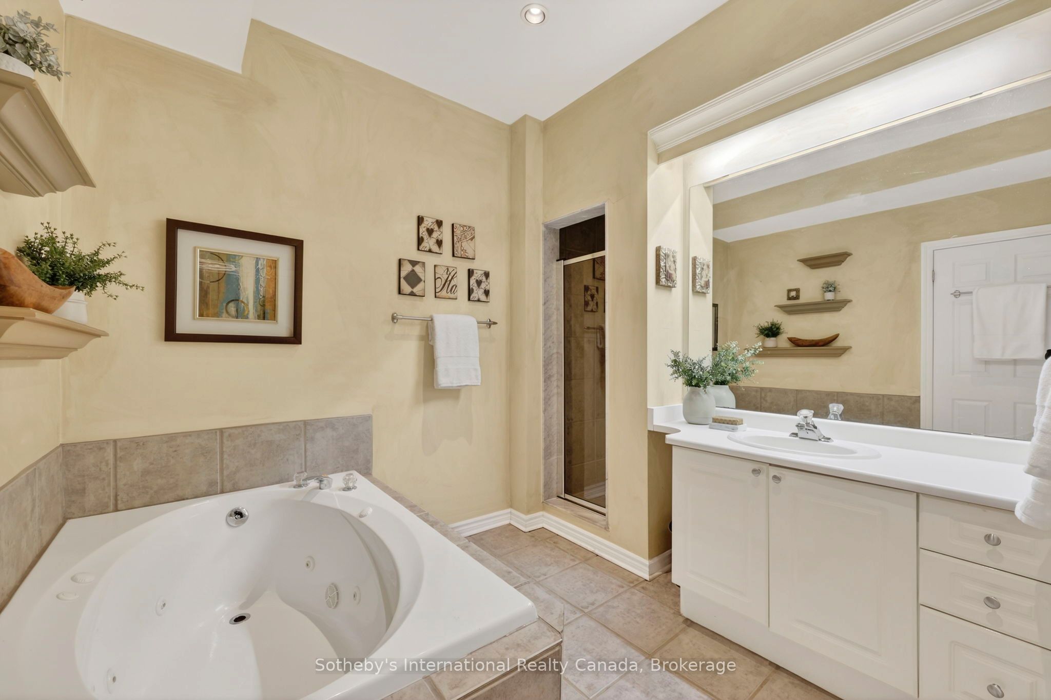 110 Kellie's Way 10 Property Photo 30