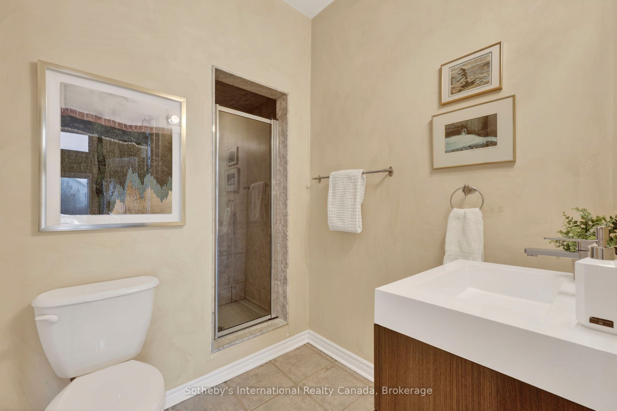 110 Kellie's Way 10 Property Photo 31