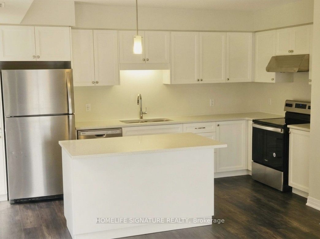 16 Urbane Boulevard Property Photo 13