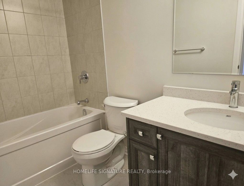 16 Urbane Boulevard Property Photo 23