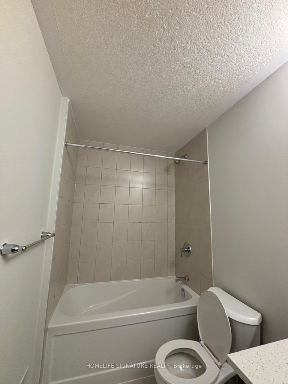 16 Urbane Boulevard Property Photo 24