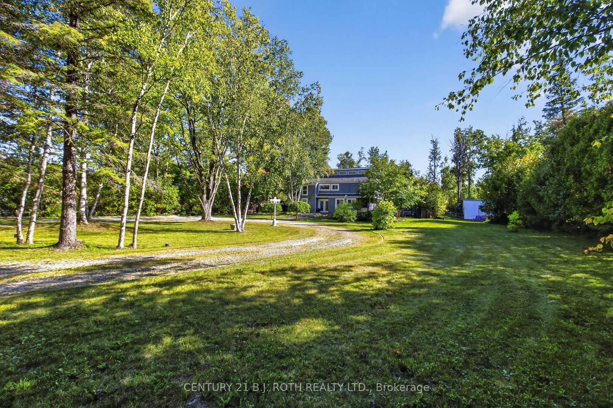 209846 26 Highway Property Photo 7