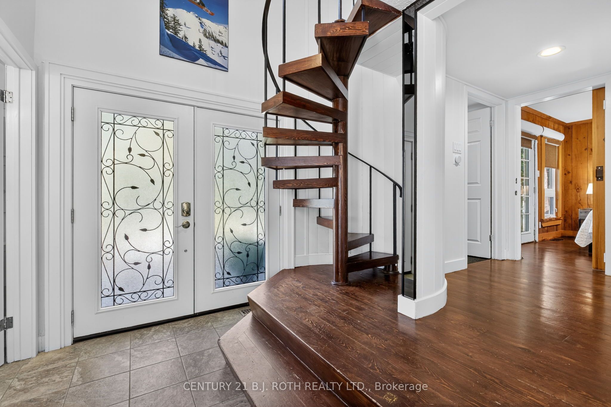 209846 26 Highway Property Photo 11
