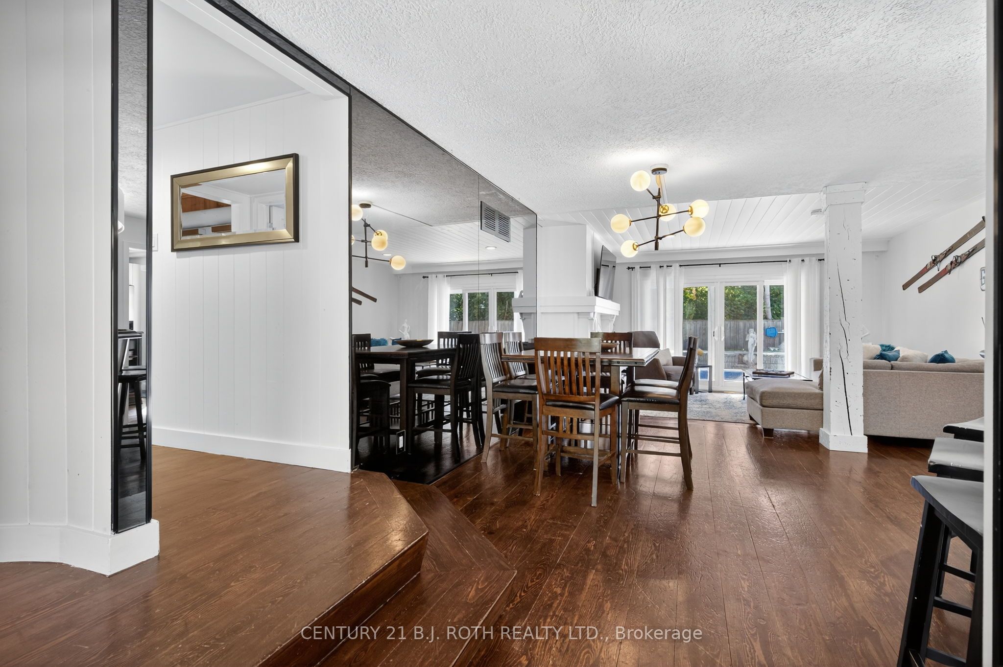 209846 26 Highway Property Photo 12