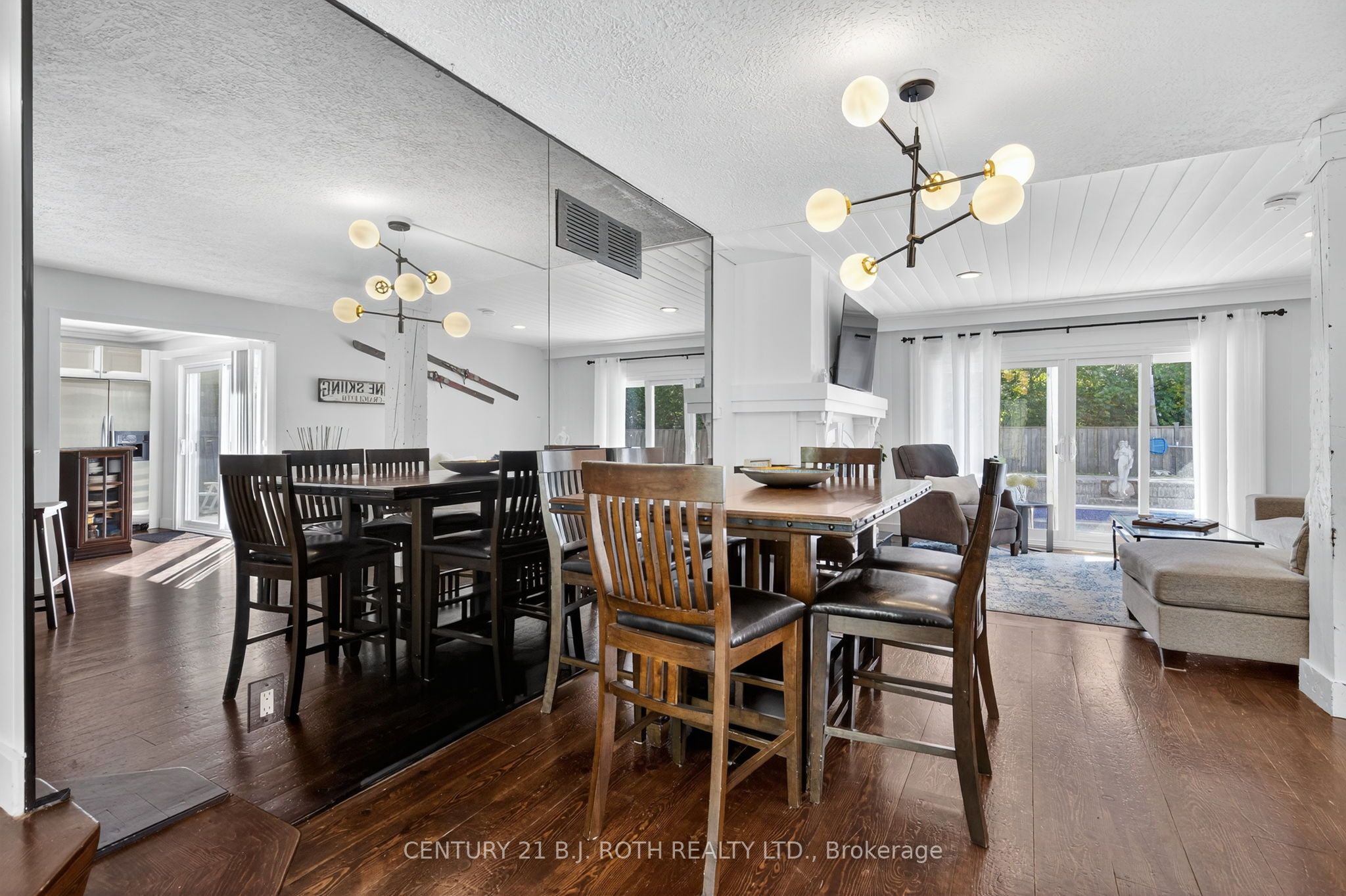 209846 26 Highway Property Photo 13