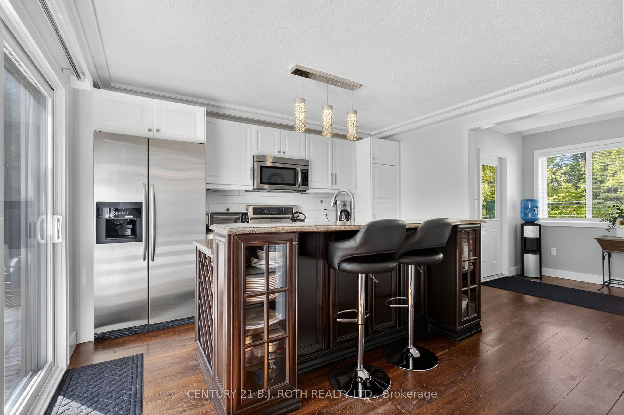 209846 26 Highway Property Photo 17