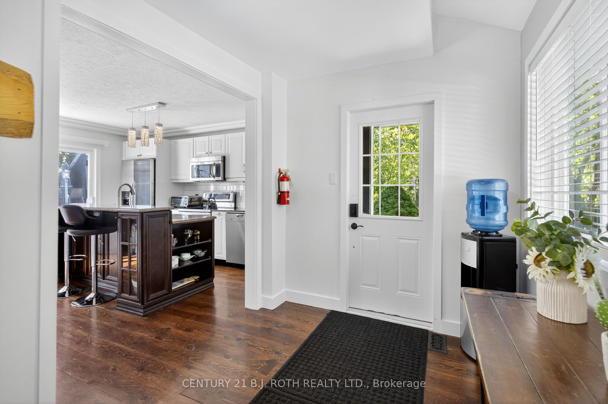 209846 26 Highway Property Photo 19