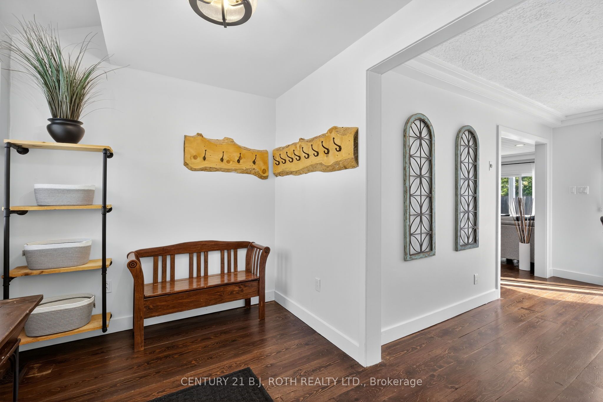 209846 26 Highway Property Photo 20