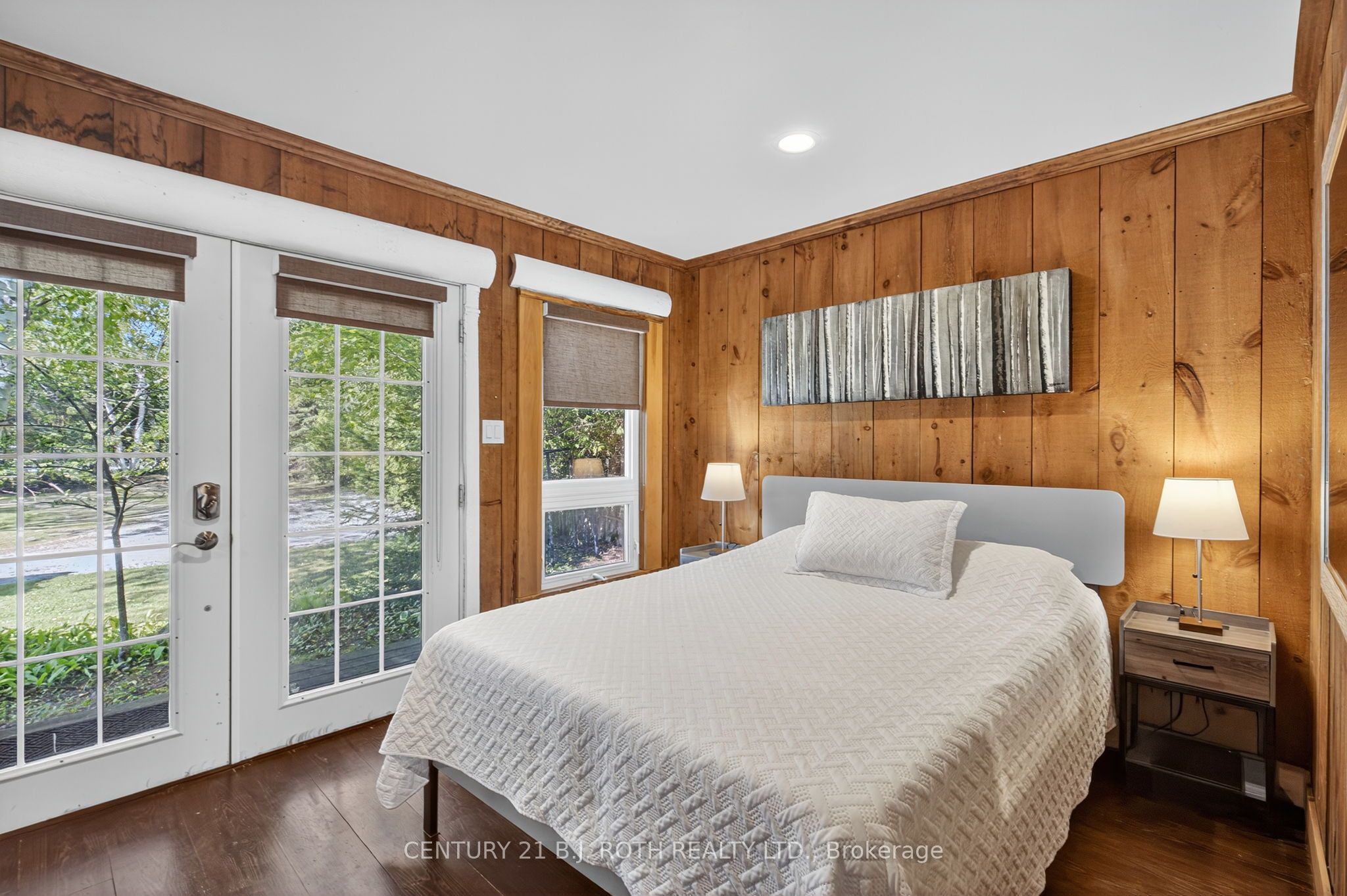 209846 26 Highway Property Photo 21