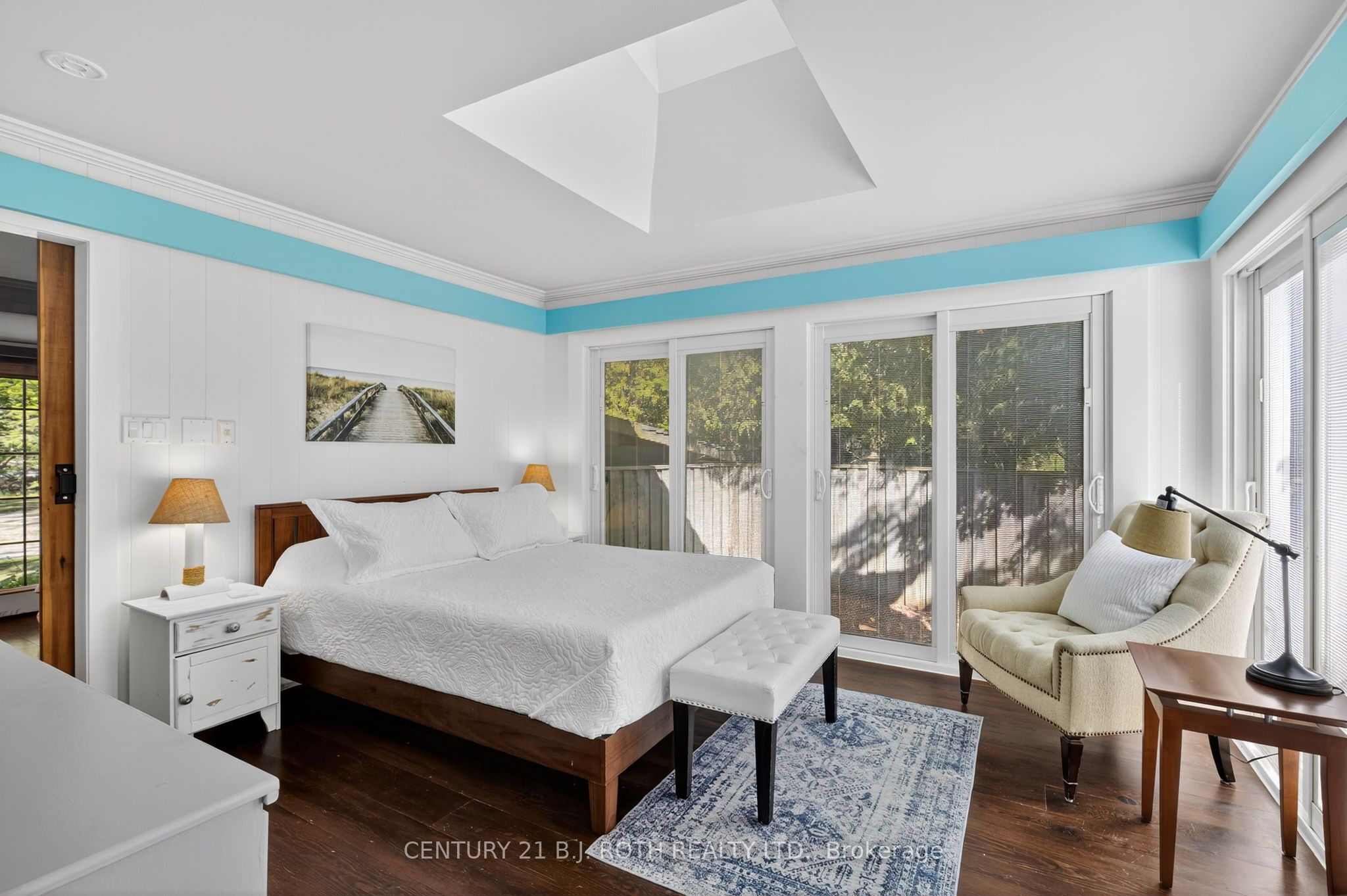 209846 26 Highway Property Photo 22