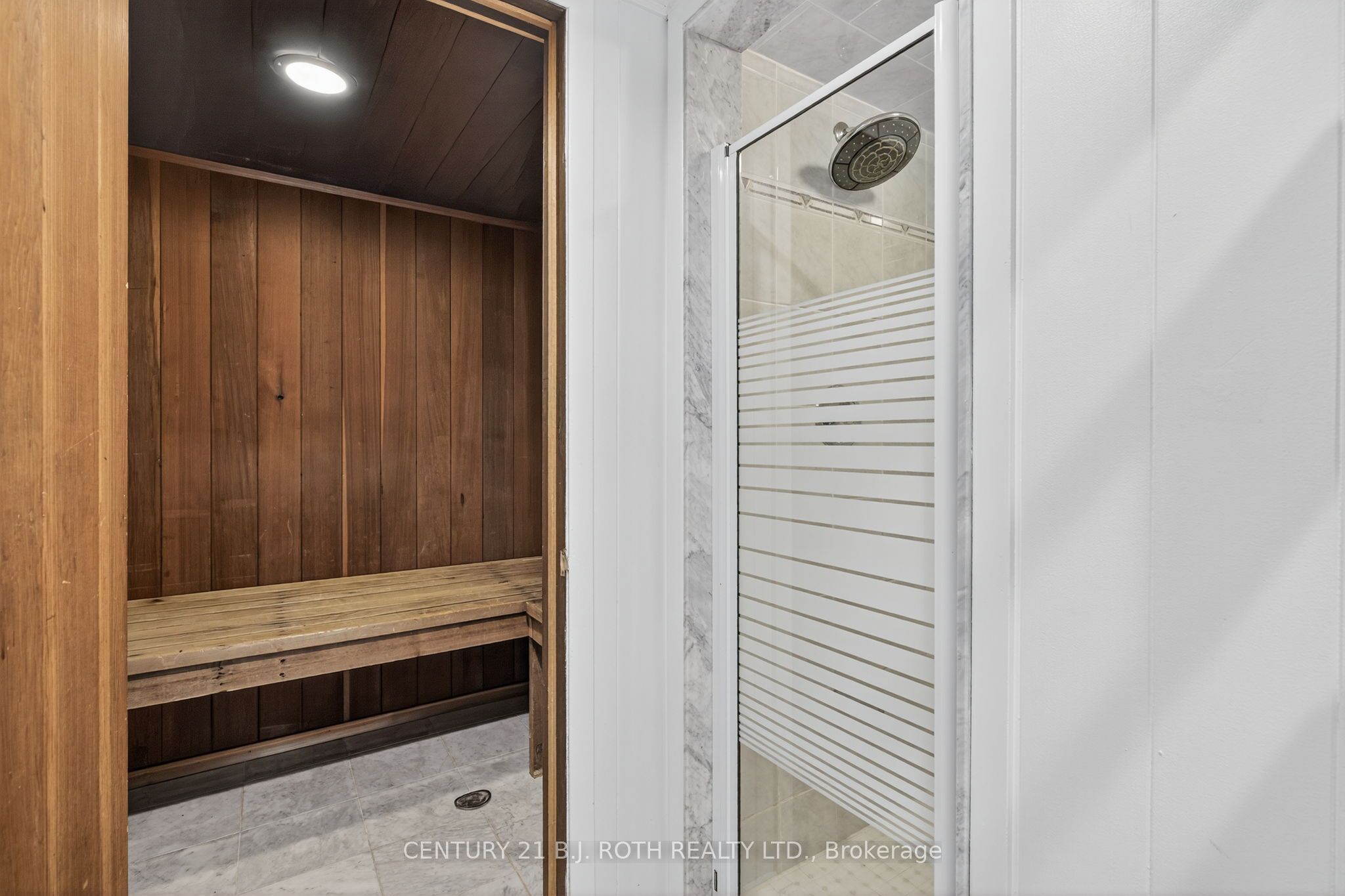 209846 26 Highway Property Photo 24