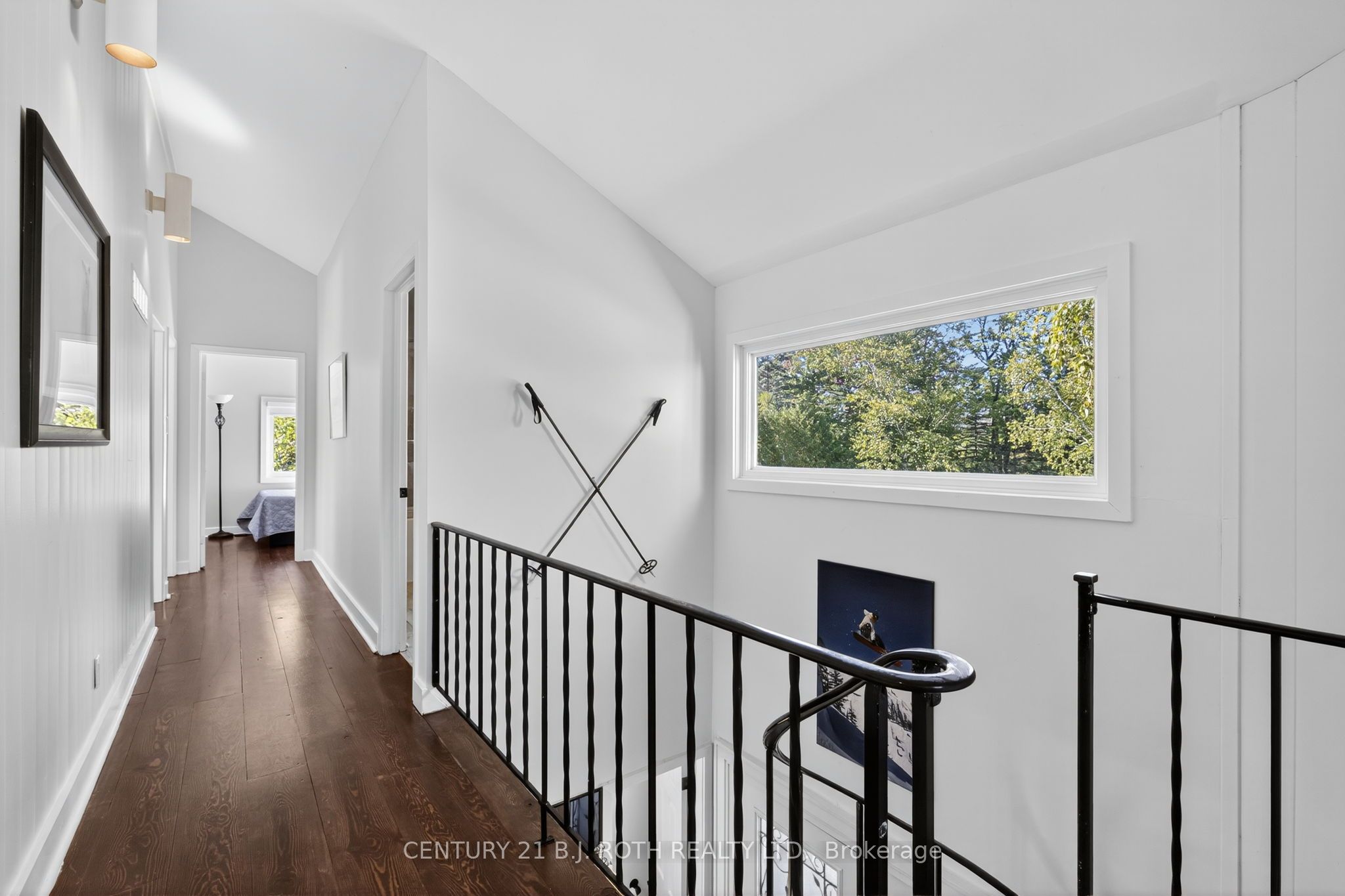 209846 26 Highway Property Photo 25