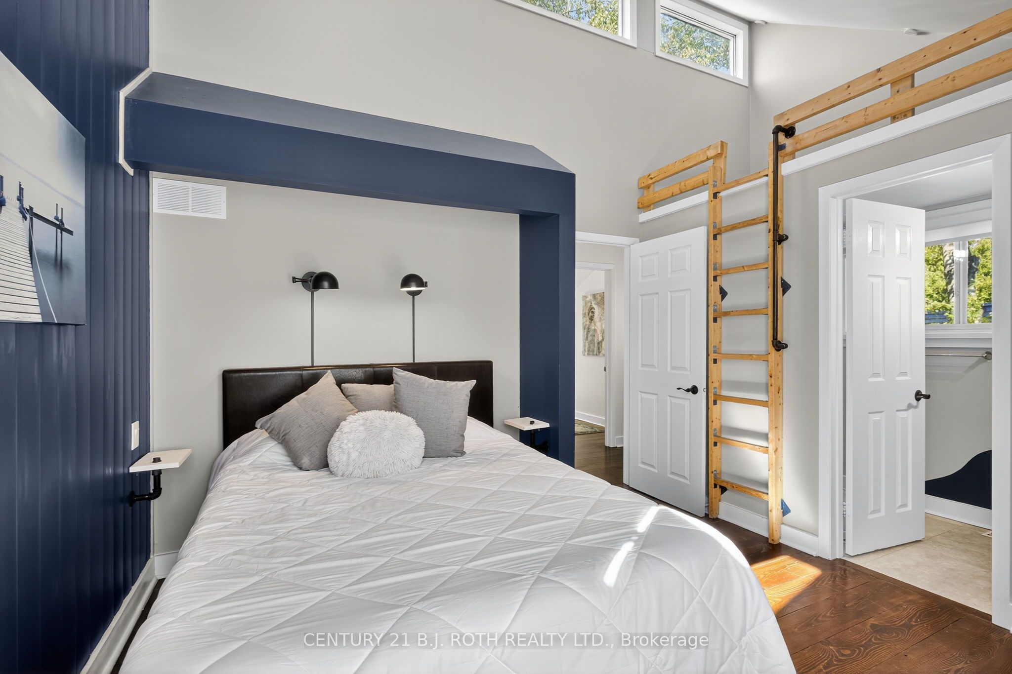 209846 26 Highway Property Photo 26