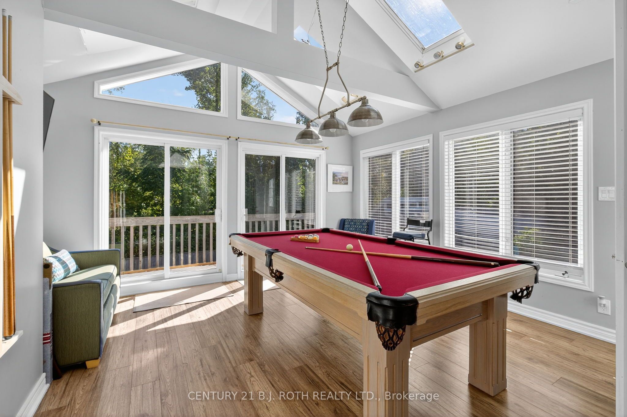 209846 26 Highway Property Photo 27