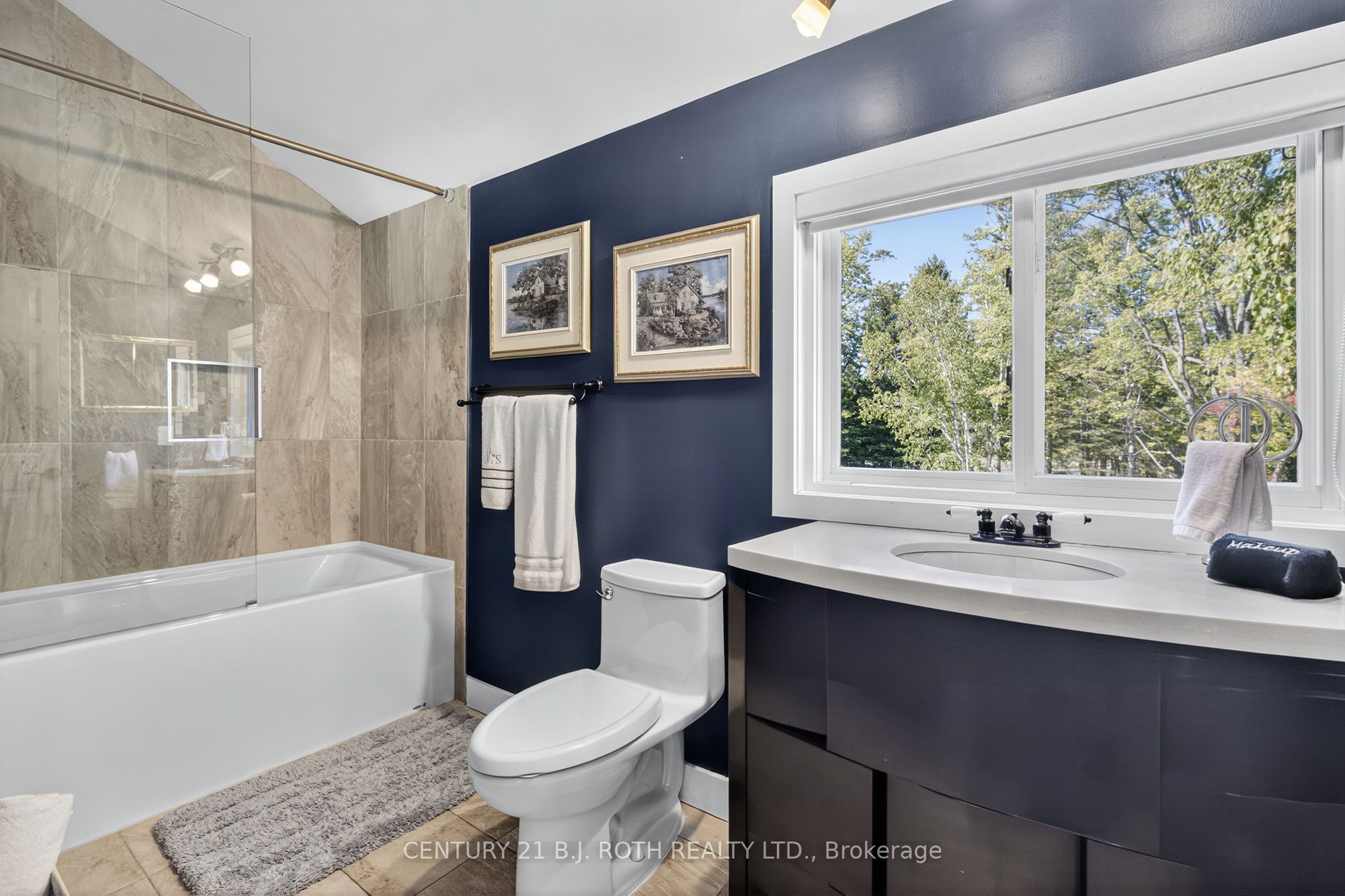 209846 26 Highway Property Photo 28