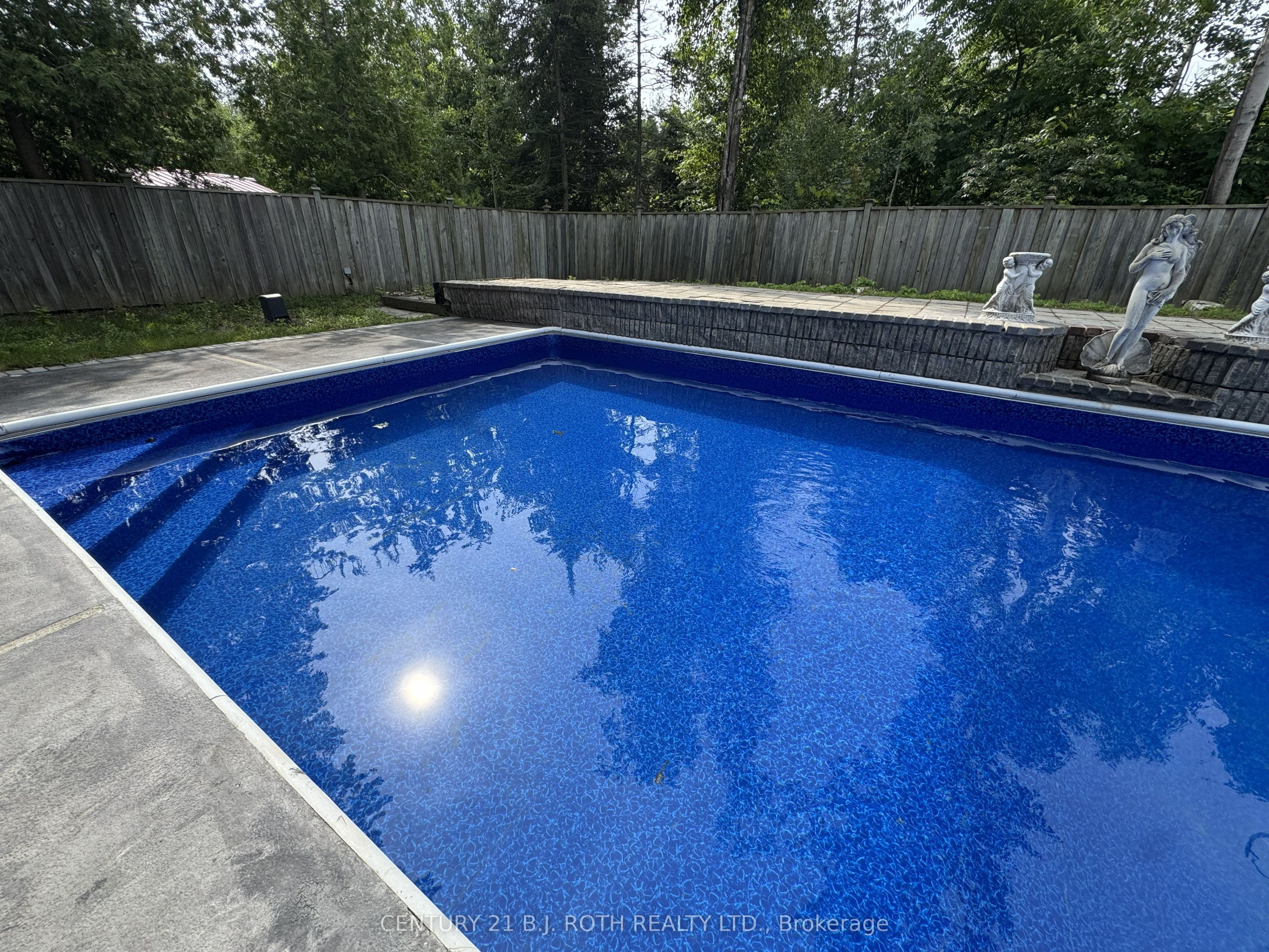 209846 26 Highway Property Photo 32