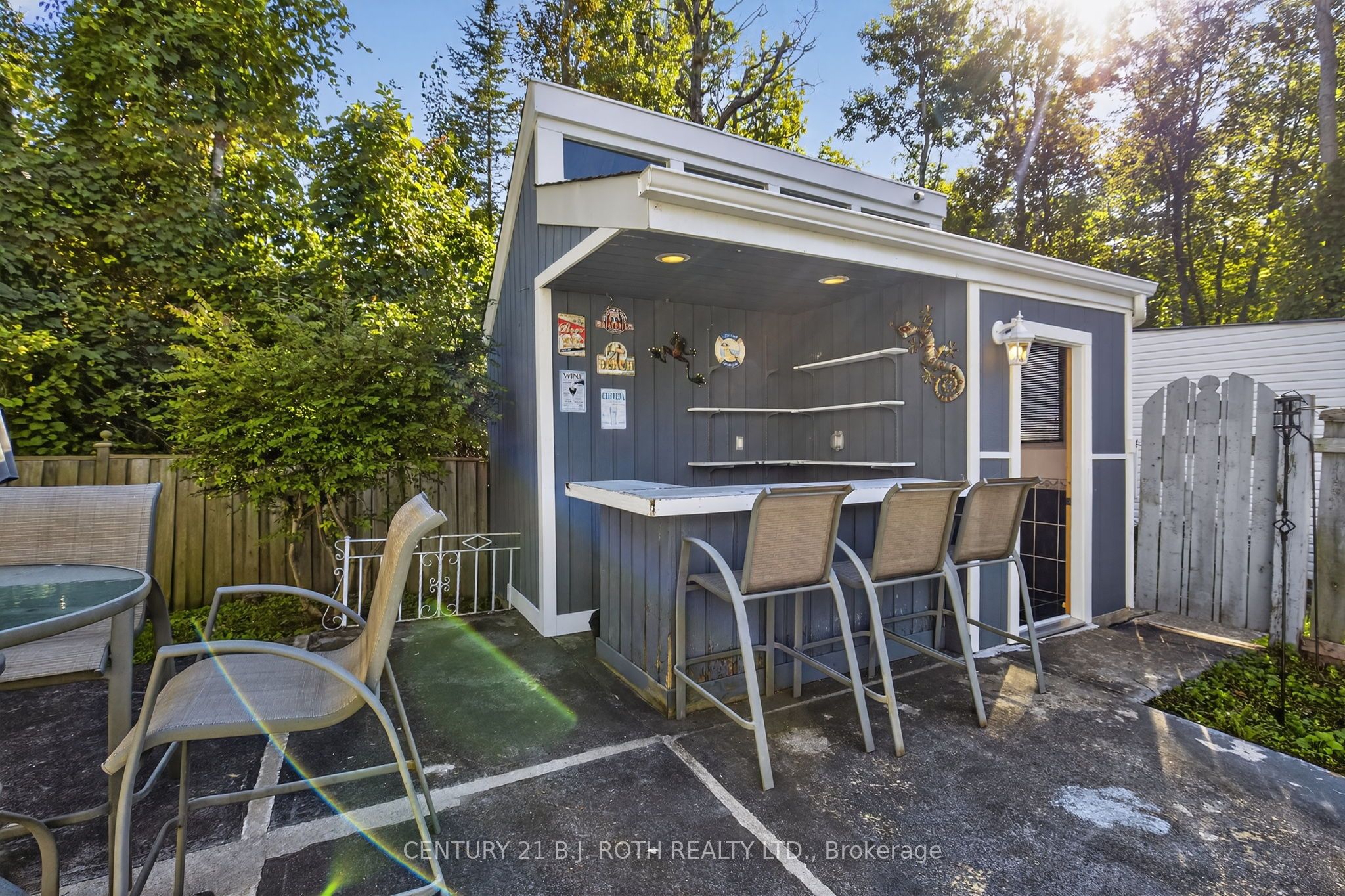 209846 26 Highway Property Photo 33