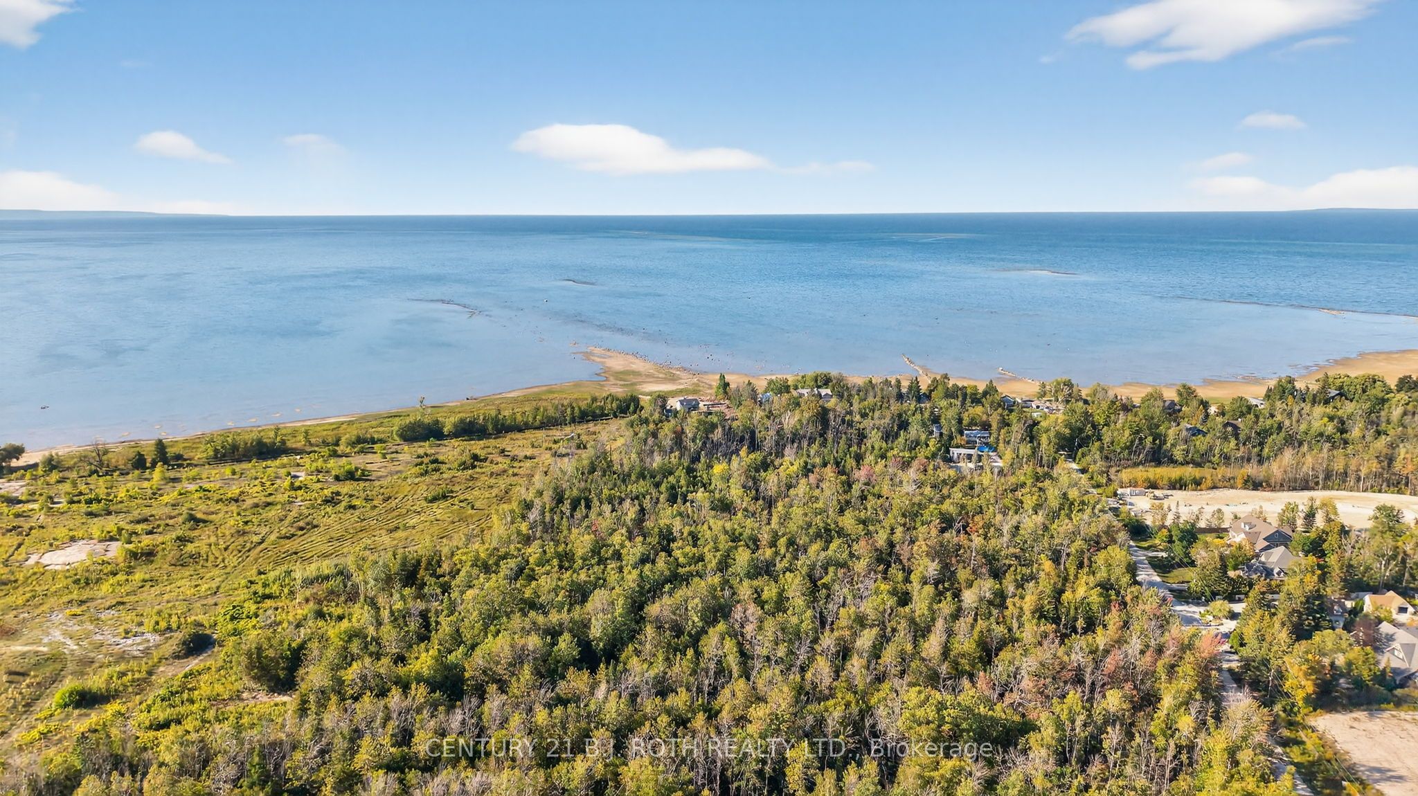 209846 26 Highway Property Photo 36