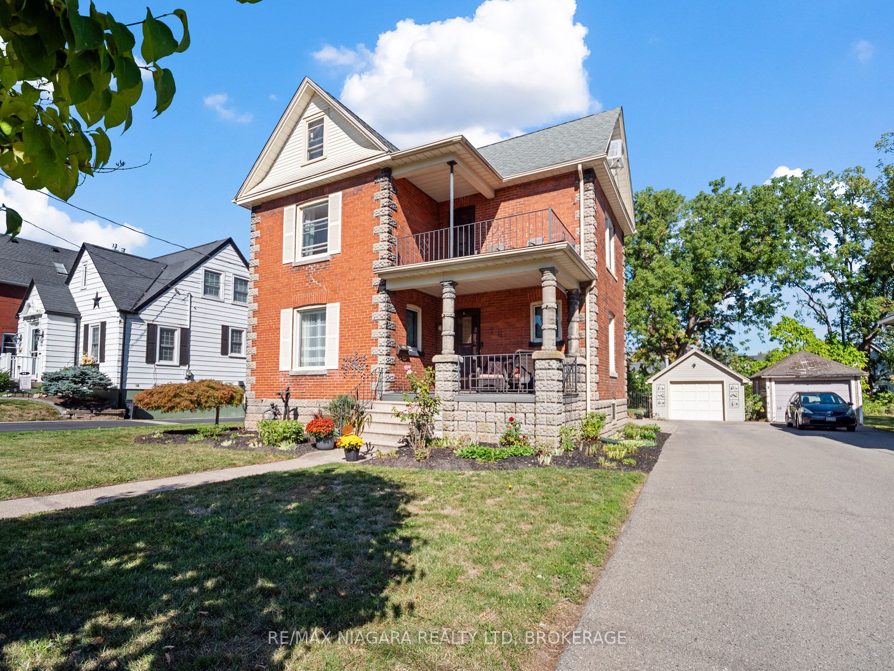 18 Emerick Avenue Property Photo 1