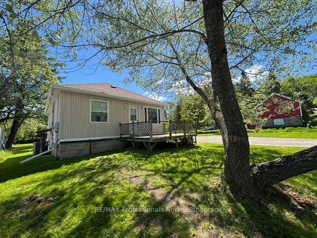 14 Chandos Street Property Photo 1