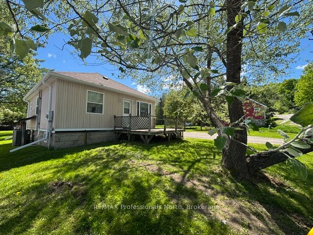 14 Chandos Street Property Photo 30
