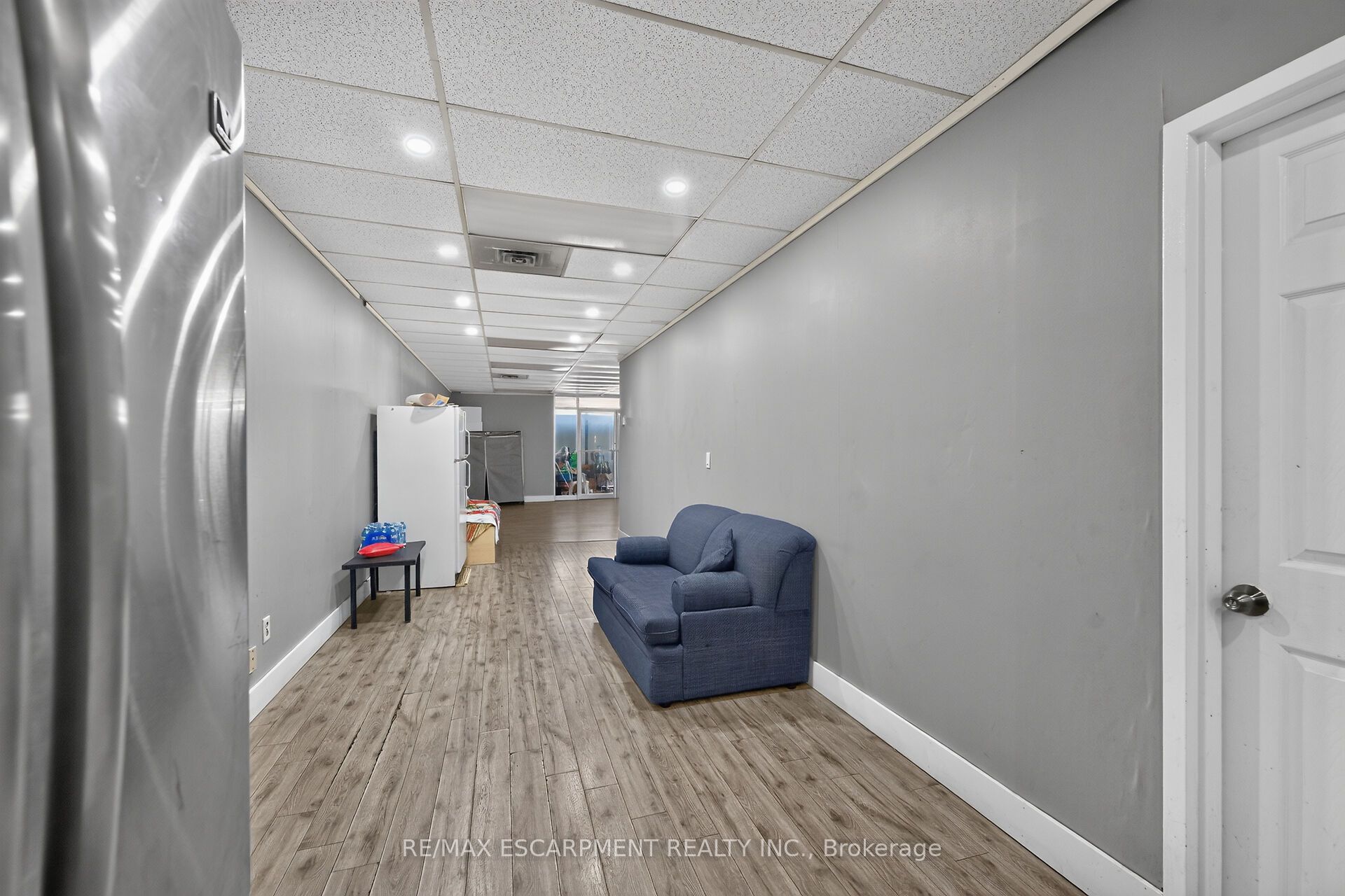 1292 Barton Street E Property Photo 10