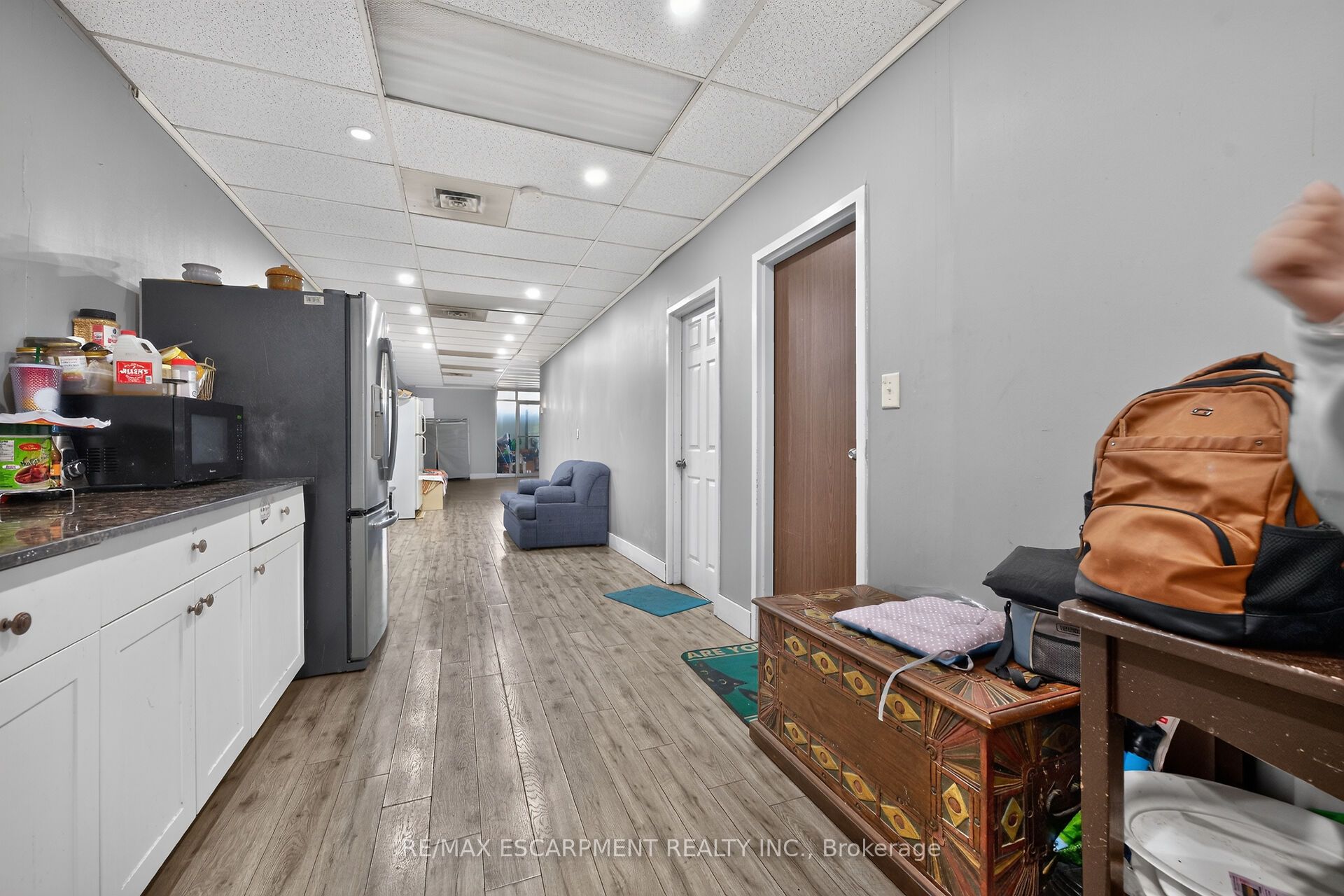 1292 Barton Street E Property Photo 15