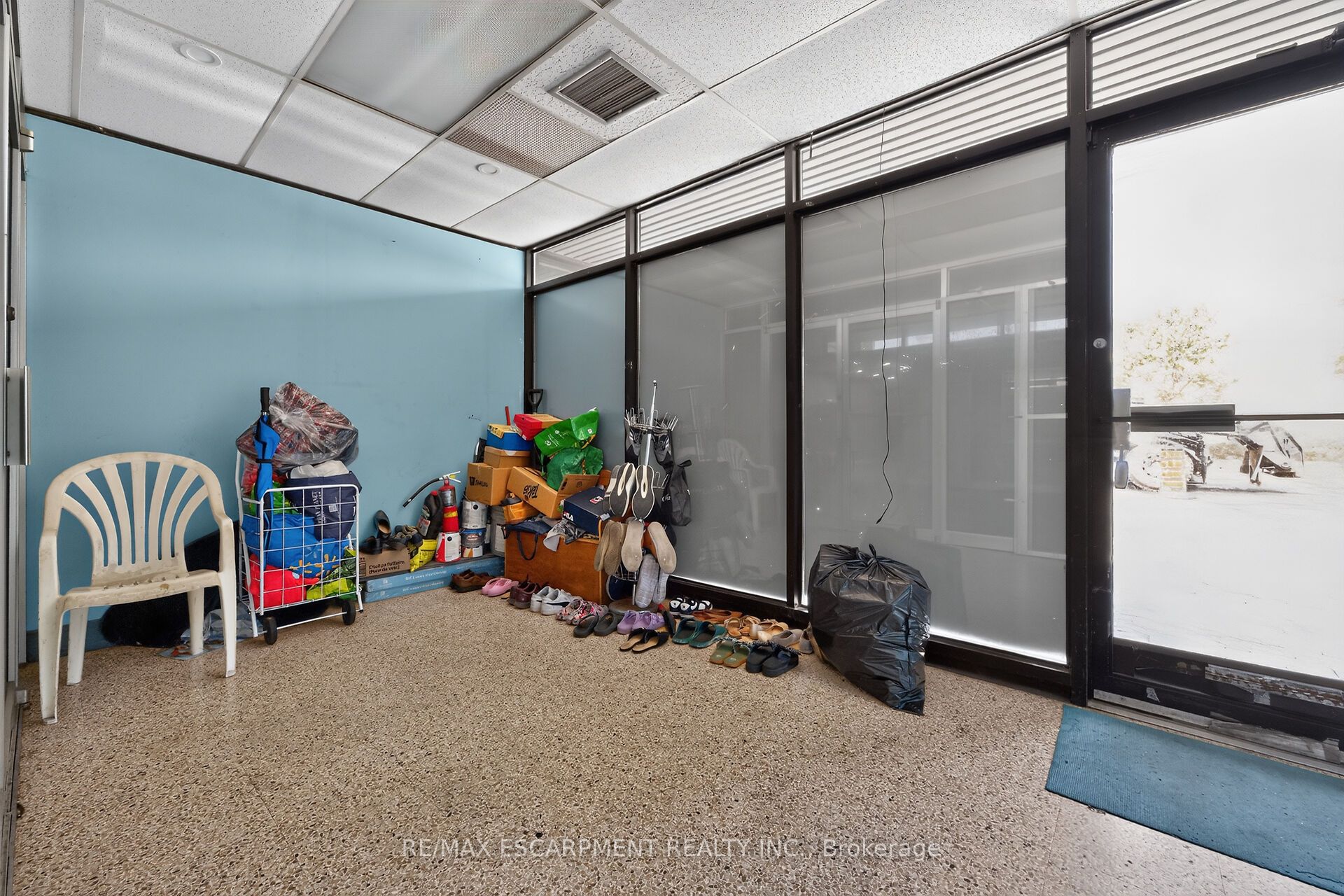 1292 Barton Street E Property Photo 16