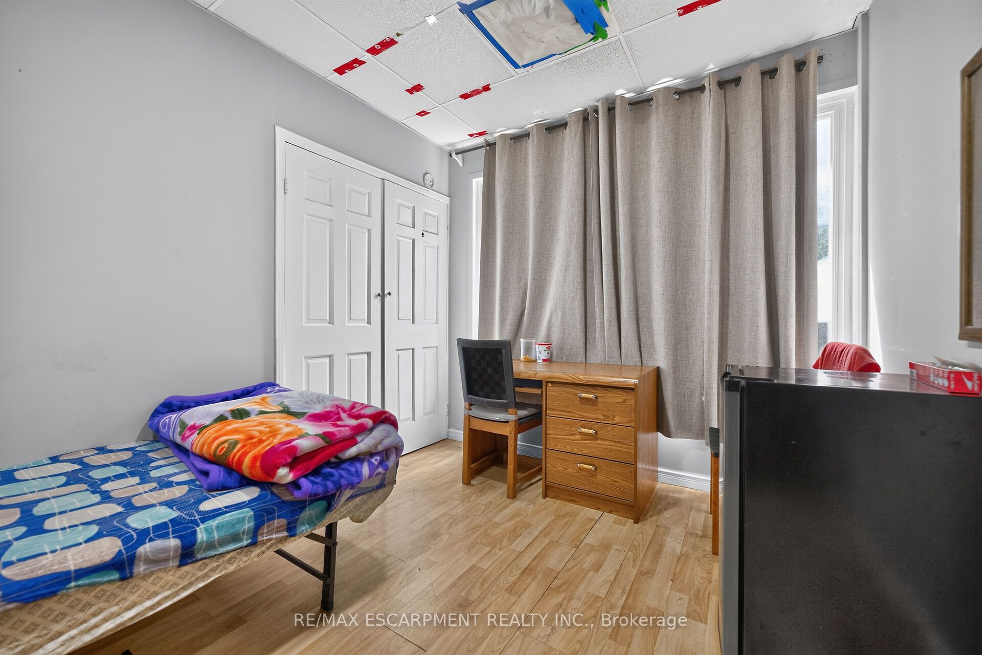 1292 Barton Street E Property Photo 25