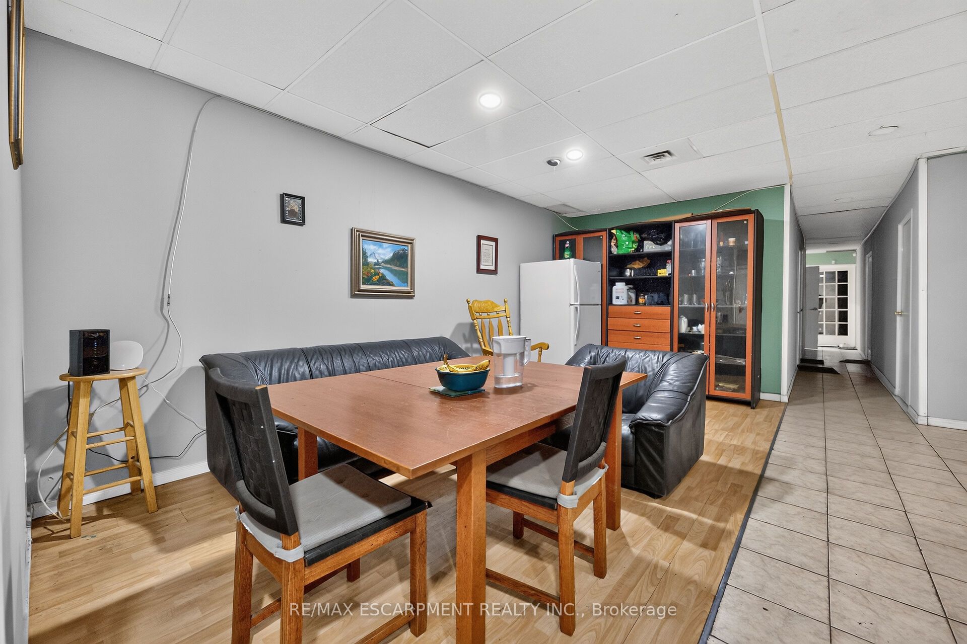 1292 Barton Street E Property Photo 26