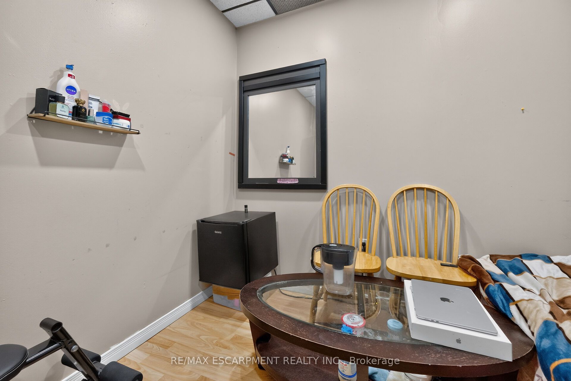 1292 Barton Street E Property Photo 30